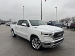 Used 2024 Ram 1500 Limited Crew Cab for sale #25T1109 - photo 1