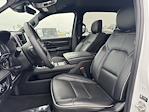 Used 2024 Ram 1500 Limited Crew Cab for sale #25T1109 - photo 11