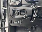 Used 2024 Ram 1500 Limited Crew Cab for sale #25T1109 - photo 13