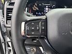 Used 2024 Ram 1500 Limited Crew Cab for sale #25T1109 - photo 14