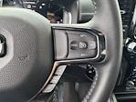 Used 2024 Ram 1500 Limited Crew Cab for sale #25T1109 - photo 15