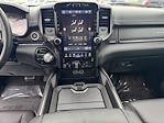 Used 2024 Ram 1500 Limited Crew Cab for sale #25T1109 - photo 16