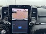 Used 2024 Ram 1500 Limited Crew Cab for sale #25T1109 - photo 18