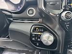 Used 2024 Ram 1500 Limited Crew Cab for sale #25T1109 - photo 19