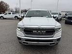 Used 2024 Ram 1500 Limited Crew Cab for sale #25T1109 - photo 3