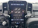 Used 2024 Ram 1500 Limited Crew Cab for sale #25T1109 - photo 20