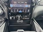 Used 2024 Ram 1500 Limited Crew Cab for sale #25T1109 - photo 21