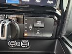 Used 2024 Ram 1500 Limited Crew Cab for sale #25T1109 - photo 22