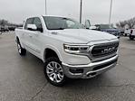 Used 2024 Ram 1500 Limited Crew Cab for sale #25T1109 - photo 23