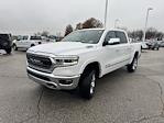 Used 2024 Ram 1500 Limited Crew Cab for sale #25T1109 - photo 24