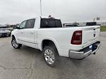 Used 2024 Ram 1500 Limited Crew Cab for sale #25T1109 - photo 25