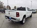 Used 2024 Ram 1500 Limited Crew Cab for sale #25T1109 - photo 26
