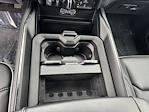 Used 2024 Ram 1500 Limited Crew Cab for sale #25T1109 - photo 27