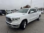 Used 2024 Ram 1500 Limited Crew Cab for sale #25T1109 - photo 4