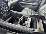 Used 2024 Ram 1500 Limited Crew Cab for sale #25T1109 - photo 30