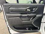 Used 2024 Ram 1500 Limited Crew Cab for sale #25T1109 - photo 31