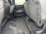 Used 2024 Ram 1500 Limited Crew Cab for sale #25T1109 - photo 32