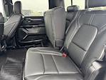 Used 2024 Ram 1500 Limited Crew Cab for sale #25T1109 - photo 34