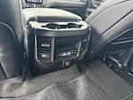 Used 2024 Ram 1500 Limited Crew Cab for sale #25T1109 - photo 35