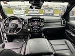 Used 2024 Ram 1500 Limited Crew Cab for sale #25T1109 - photo 36