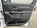 Used 2024 Ram 1500 Limited Crew Cab for sale #25T1109 - photo 37