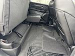 Used 2024 Ram 1500 Limited Crew Cab for sale #25T1109 - photo 38