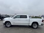 Used 2024 Ram 1500 Limited Crew Cab for sale #25T1109 - photo 5