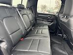 Used 2024 Ram 1500 Limited Crew Cab for sale #25T1109 - photo 40