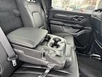 Used 2024 Ram 1500 Limited Crew Cab for sale #25T1109 - photo 41