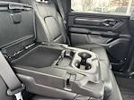 Used 2024 Ram 1500 Limited Crew Cab for sale #25T1109 - photo 42