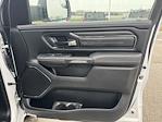 Used 2024 Ram 1500 Limited Crew Cab for sale #25T1109 - photo 43