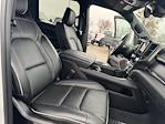 Used 2024 Ram 1500 Limited Crew Cab for sale #25T1109 - photo 44