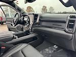 Used 2024 Ram 1500 Limited Crew Cab for sale #25T1109 - photo 45