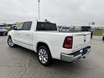 Used 2024 Ram 1500 Limited Crew Cab for sale #25T1109 - photo 6