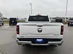 Used 2024 Ram 1500 Limited Crew Cab for sale #25T1109 - photo 7