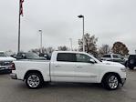 Used 2024 Ram 1500 Limited Crew Cab for sale #25T1109 - photo 8