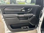 Used 2024 Ram 1500 Limited Crew Cab for sale #25T1109 - photo 9