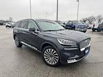 Used 2021 Lincoln Aviator Reserve for sale #25T1110 - photo 1
