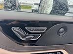 Used 2021 Lincoln Aviator Reserve for sale #25T1110 - photo 10