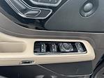 Used 2021 Lincoln Aviator Reserve for sale #25T1110 - photo 11