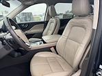 Used 2021 Lincoln Aviator Reserve for sale #25T1110 - photo 12