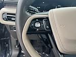 Used 2021 Lincoln Aviator Reserve for sale #25T1110 - photo 15