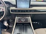 Used 2021 Lincoln Aviator Reserve for sale #25T1110 - photo 16