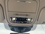 Used 2021 Lincoln Aviator Reserve for sale #25T1110 - photo 17