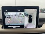 Used 2021 Lincoln Aviator Reserve for sale #25T1110 - photo 18