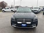 Used 2021 Lincoln Aviator Reserve for sale #25T1110 - photo 3