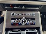 Used 2021 Lincoln Aviator Reserve for sale #25T1110 - photo 20