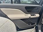 Used 2021 Lincoln Aviator Reserve for sale #25T1110 - photo 24