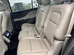 Used 2021 Lincoln Aviator Reserve for sale #25T1110 - photo 25