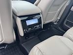 Used 2021 Lincoln Aviator Reserve for sale #25T1110 - photo 26